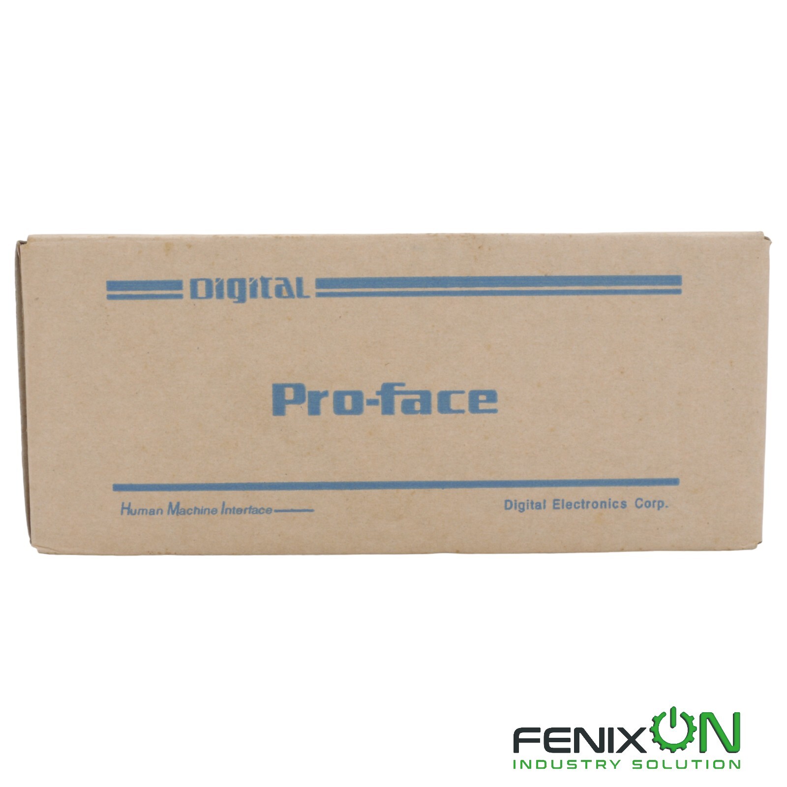 Fabricant Film De Protection écran Tactile