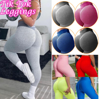 Legging Push Up Decathlon Riou Leggings Push Up Pour Femme Pantalon De Sport Camouflage Legging Push Up Femme