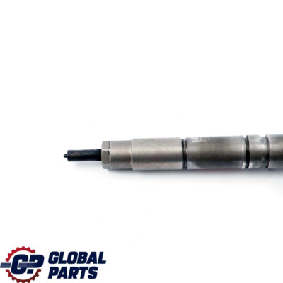 Mercedes-Benz M-Class ML W164 OM642 Fuel Injector Injection Nozzle