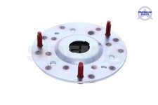 SIDEM 865500 Federbeinstützlager für LAND ROVER