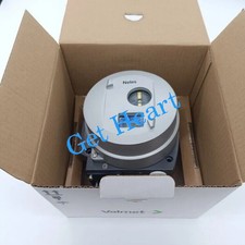 New ND9106HN METSO Valve Positioner FedEx or ...