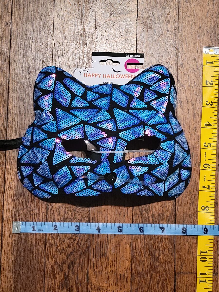 Hatley Kitty Cat Elastic 2 Pack Hatley Kitty Cat Elastic 2 Pack