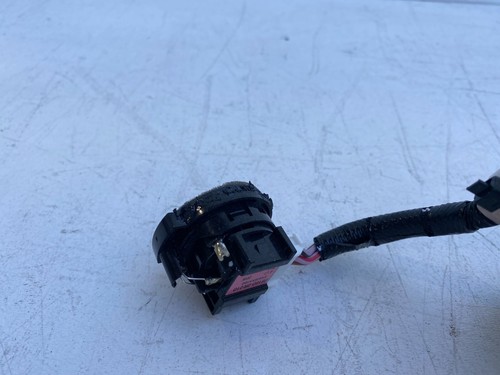 2019-2023 TOYOTA RAV4 DASH DASHBOARD HARNESS WIRING 2.5L AWD COMPLETE INTACT OEM - Picture 18 of 24