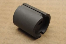 Husqvarna Carburetor Slide Valve 38mm NOS OEM