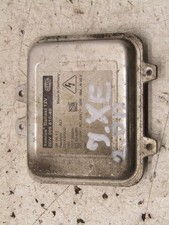 Jaguar XE 2017 Diesel LED-Vorschaltgerät2 5DV00961040 180kW GENUINE GMO37210