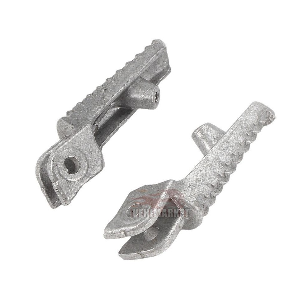 Carénages Professionnels Carrosserie Pour HONDA CBR600F4i 01 02 03 CBR600 F4i CBR 600 F4i 2001