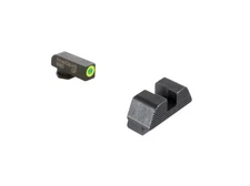 Protector Sight Set for Glock-Fits Models 42, 43, 43X, 48