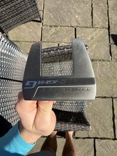 Ping Sigma G Anser 34-inch