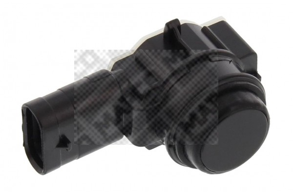 Parksensor FüR BMW 1 Hatch 2 3 Gran Turismo 4 Gran 2011->>-image