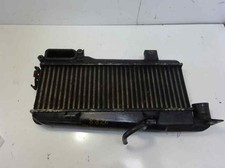 ladeluftkühler CITROEN ZX 1.9 TD ARMONIA 53077320 mocep569774