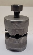 Williams No. 1-B Boring Bar Holder