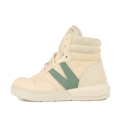 Visvim Bizvim Size: WMNS US6 (23.5-24.5cm) 22SS WMV CHAMBERLAIN HI W Used BEEG-0
