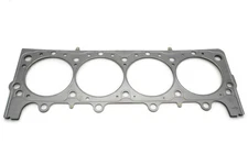 Cometic C5744-060 Head Gasket - 4.685 Bore - 0.060 in - MLS - Each