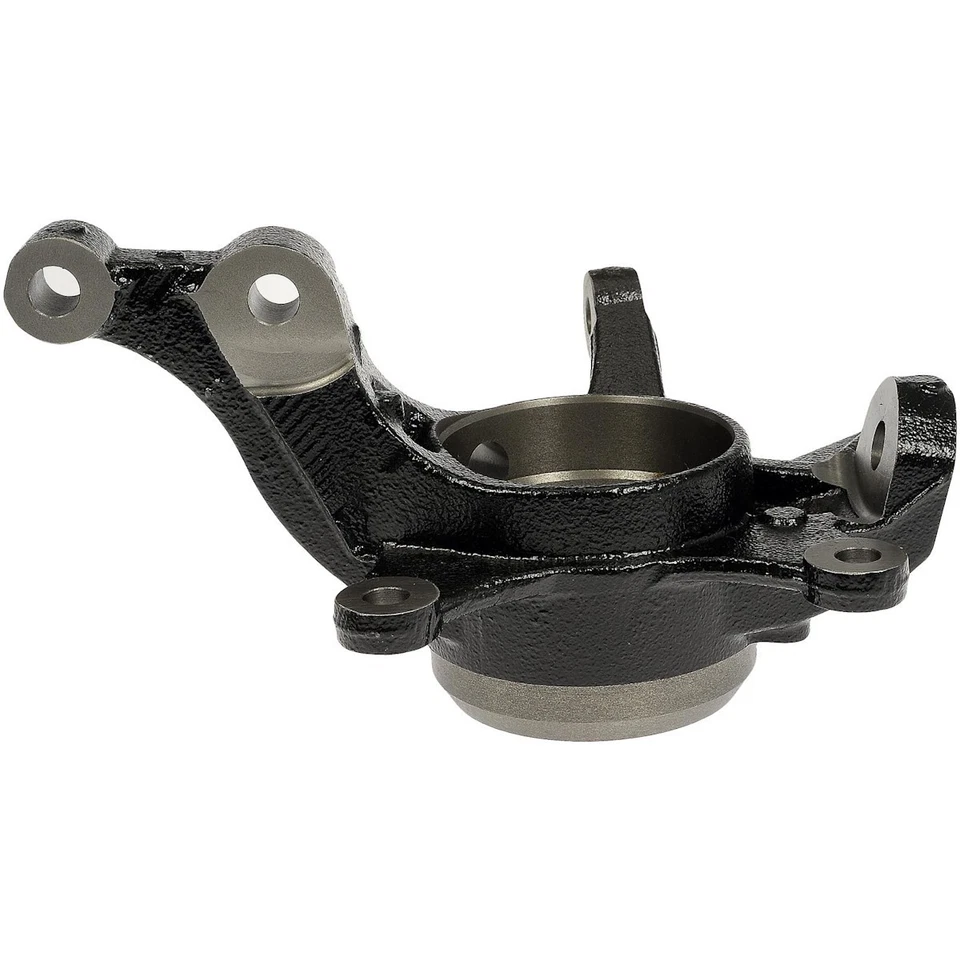 698-236 Dorman nudillo pasajero delantero lado derecho mano para Hyundai Veloster Foto 3 de 3