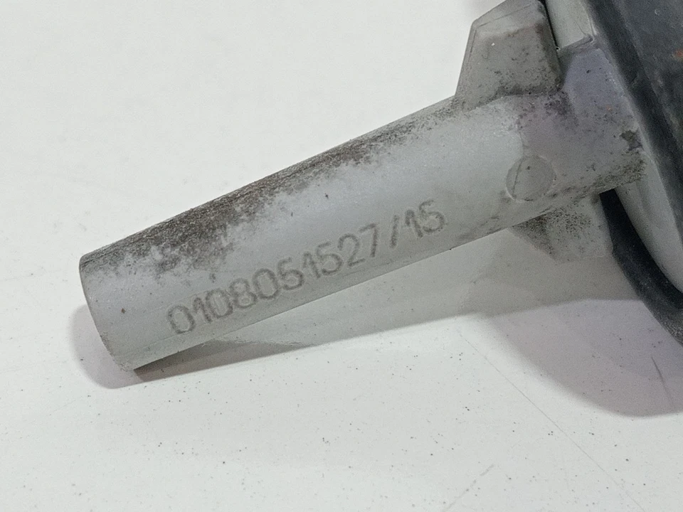 010805152715 SENSORE / 240224 PER VOLKSWAGEN TRANSPORTER T5 AUTOBUS 7HB, 7HJ, 7 Foto 3 de 4