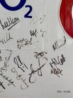 England Rugby 2006 team signed jersey, England Rugby Official Signed Merchandise — photo 4