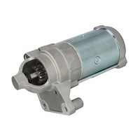 Starter Hc-Cargo F 032 116 852