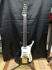 Yamaha?Altri tipi di carrozzeria SG-7? Usato