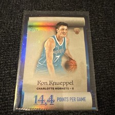 2025-26 Topps Basketball Checklist Guide in-content 41