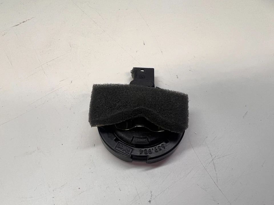 SENSOR DE LLUVIA Y CREPÚSCULO FERRARI 488 GTB PISTA CALIFORNIA OEM 305081 Foto 2 de 4