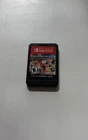Mario Kart 8 Deluxe (Nintendo Switch, 2017) Cartridge Only