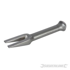 Image of Silverline Ball Joint Separator Short Handle 727718