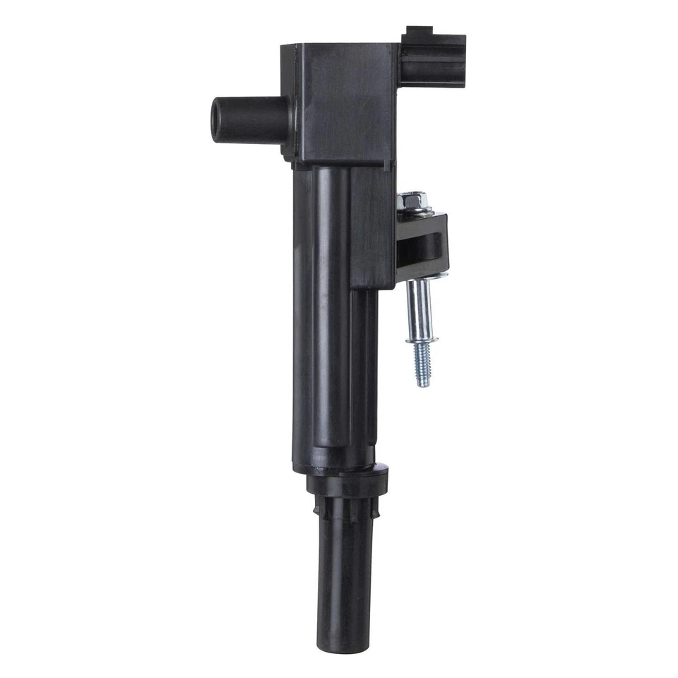 For Ram 1500 2011-2013 Spectra Premium C-755 Ignition Coil Foto 2 de 4