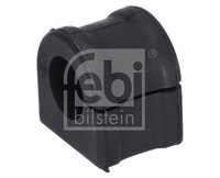 Lagerung Stabilisator Vorne Febi Bilstein 41559 FÜR Chevrolet Opel