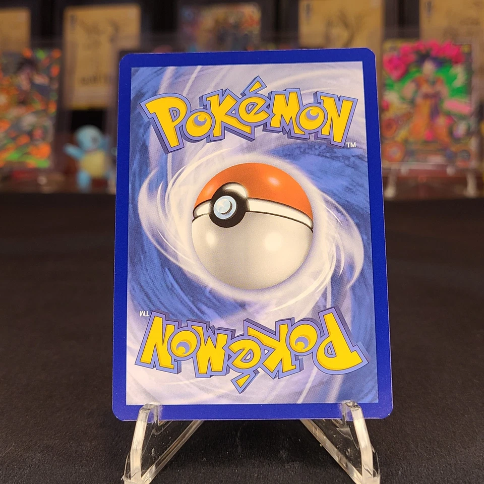 Cyclizar 215/182 SV04: Paradox Rift Holo - Image 2 of 4