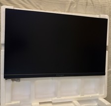 GAMING MONITOR Acer 25XV2Q/Nitro XV2 0.5MS 390hz Parts/Repair