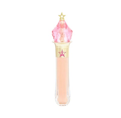 Jeffree Star Cosmetics Magic Star Concealer/NIB/Full Size / Shade C12