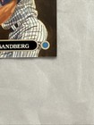 Bild 12 von 16