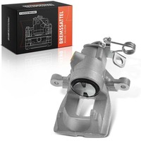 Frankberg Bremssattel Hinten Rechts Passend FüR Peugeot 207 207/207+