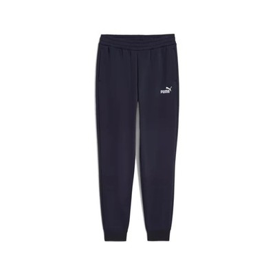 Puma Hose Ess Slim Logo No.1 633841