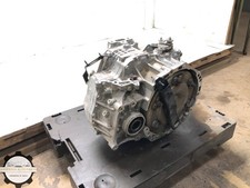 2024-2025 Vw Atlas Cross Sport 2.0l Awd Automatic Transmission Gearbox Oem 10k 2024-2025 Vw Atlas Cross Sport 2.0l Awd Automatic Transmission Gearbox Oem 10k