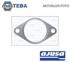 01503800 AUSPUFFROHRDICHTUNG AUSPUFF DICHTUNG AJUSA FÜR KIA STINGER,SORENTO III