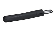 Porsche Vehicle Pocket Umbrella