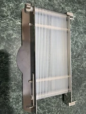  8000XB CITROCASA Commercial  Orange Juicer 