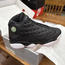 Evolution of the Nike Air Jordan Signature Shoe Sneaker Series: 1984-2023 58