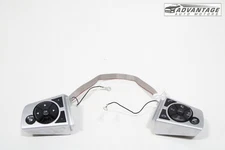 2018-2024 FREIGHTLINER CASCADIA 126 STEERING WHEEL RAIDO MEDIA SWITCH BUTTON OEM