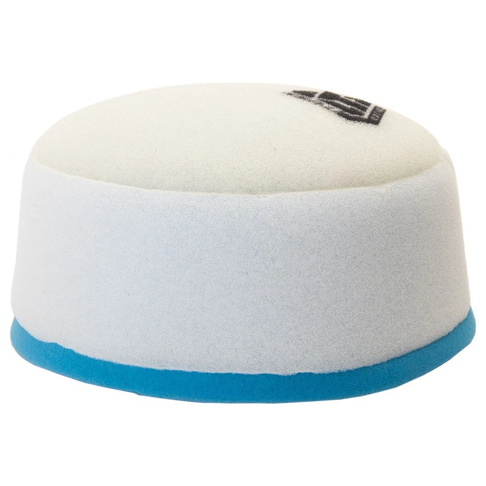 Filtro de aire Tusk primera línea para Kawasaki KLX250S 2009-2010,2012-2014,2018-2020 Foto 3 de 4