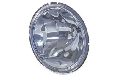 HELLA Scheinwerfereinsatz für Fernscheinwerfer Rallye 3003 1F8165946-011