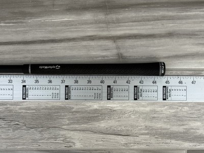 REAX 60 S ゴルフシャフト Sフレックス NEW Fujikura Reax white 60 X Flex Driver Shaft | eBay
