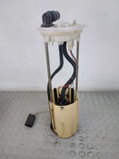 17384 Pompa carburante galleggiante Fiat Ducato 2.3 Mjt dal 2006 al 2013 cod 134