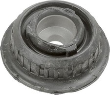 NEU - SACHS 803209 Federbeinstützlager für PORSCHE VW