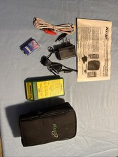 ASG | Kele | Tools & Test Equipment ANALOG SIGNAL GENERATOR