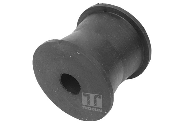 Rear TEDGUM 00373413 Mounting, stabiliser bar for LANCIA