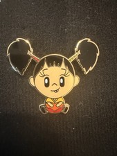  wdi adorb emperors new groove Chaca 