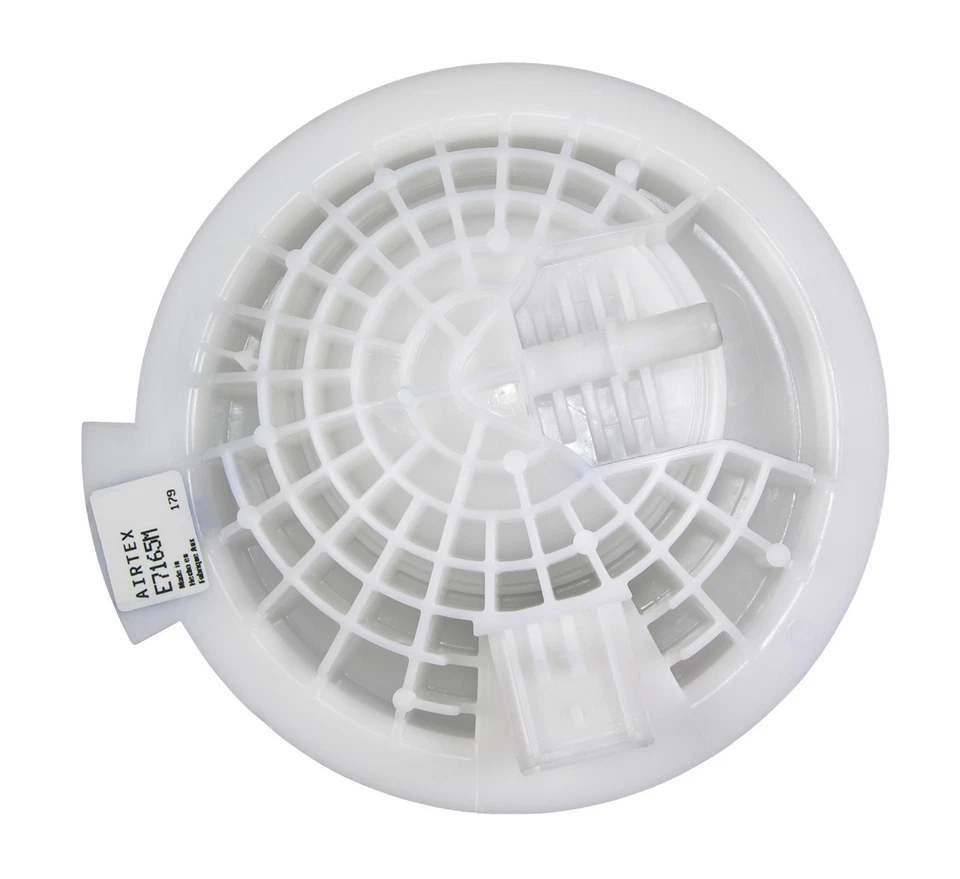 Airtex E7165M Fuel Pump Module for Dodge Ram 1500 Ram 2500 Ram 3500 3.7L 04-09 - Изображение 2 из 4