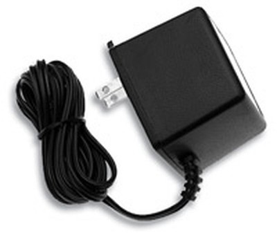 Viking Electronics Viking Power Supply PS-2 UPC 615687221480